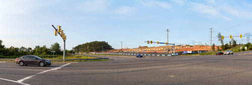 Hornbaker and Devlin Area Viewpoint 101 Thumbnail