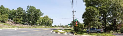 Hornbaker and Devlin Area Viewpoint 102A Thumbnail