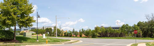 Hornbaker and Devlin Area Viewpoint 107 Thumbnail