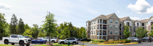 Hornbaker and Devlin Area Viewpoint 108 Thumbnail