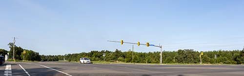 Hornbaker and Devlin Area Viewpoint 109 Thumbnail