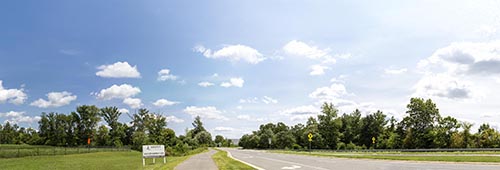 Hornbaker and Devlin Area Viewpoint 112 Thumbnail