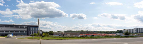 Hornbaker and Devlin Area Viewpoint 120 Thumbnail