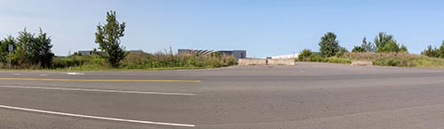 Hornbaker and Devlin Area Viewpoint 121 Thumbnail