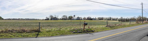 Nokesville Thumbnail