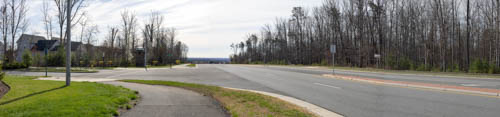 Nokesville Thumbnail