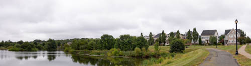Nokesville Thumbnail