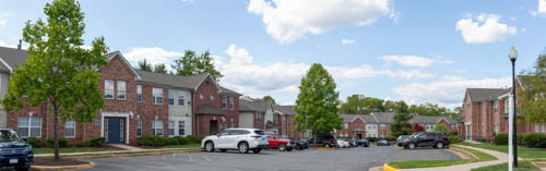 Nokesville Thumbnail