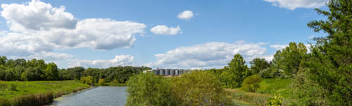 Nokesville Thumbnail