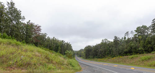 Nokesville Thumbnail