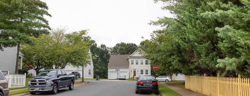 Nokesville Thumbnail