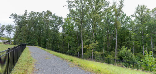 Nokesville Thumbnail