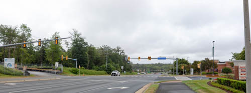 Nokesville Thumbnail