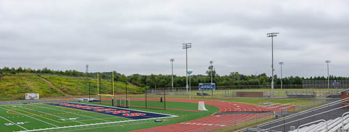 Nokesville Thumbnail