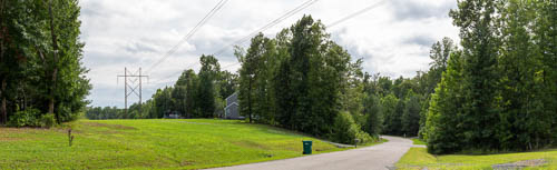 Viewpoint 11