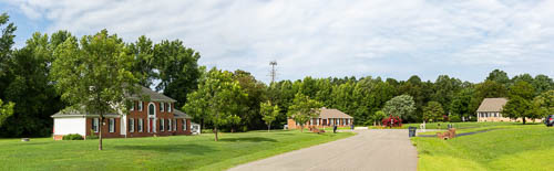 Viewpoint 9