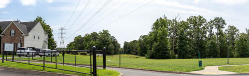 Viewpoint 8