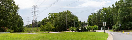 Viewpoint 7