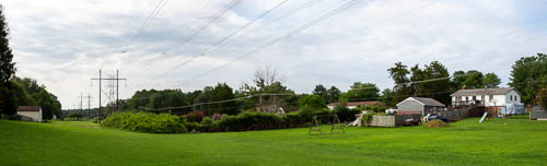 Viewpoint 5