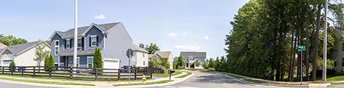 Hornbaker and Devlin Area Viewpoint 103B Thumbnail