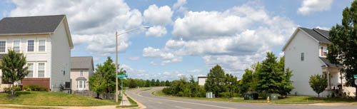 Hornbaker and Devlin Area Viewpoint 106 Thumbnail