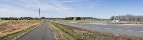 Nokesville Thumbnail