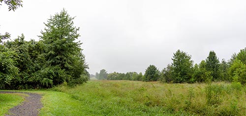 Nokesville Thumbnail