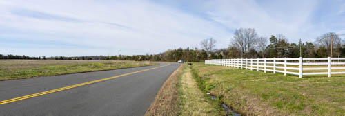 Nokesville Thumbnail