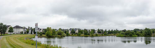 Nokesville Thumbnail