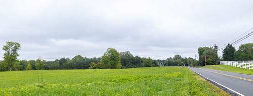 Nokesville Thumbnail