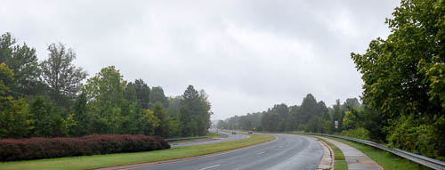 Nokesville Thumbnail