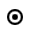 legend icon