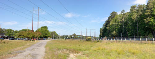 Viewpoint 10A