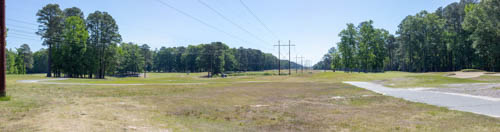 Viewpoint 6