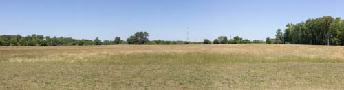 Viewpoint 2